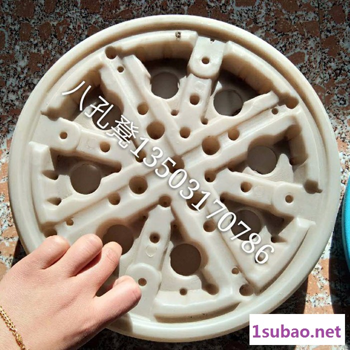 祥龙XL-80 安徽吹塑 安徽吹塑机焊条盒吹塑机图6