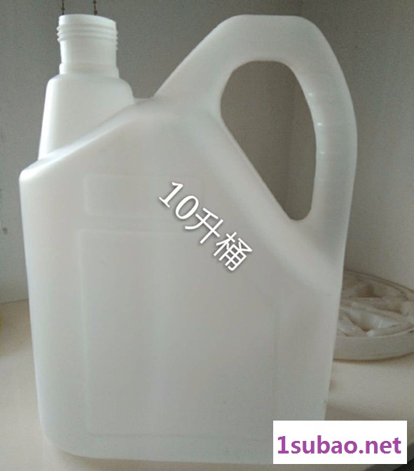 祥龙XL-80 安徽吹塑 安徽吹塑机焊条盒吹塑机图5