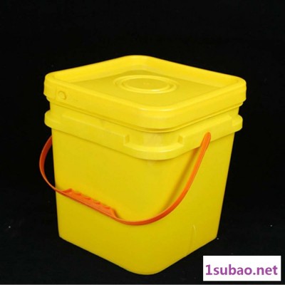 工用包装桶塑料桶 圆桶 垃圾桶 ** 吹塑桶 包装桶塑料桶 辰安 塑料桶