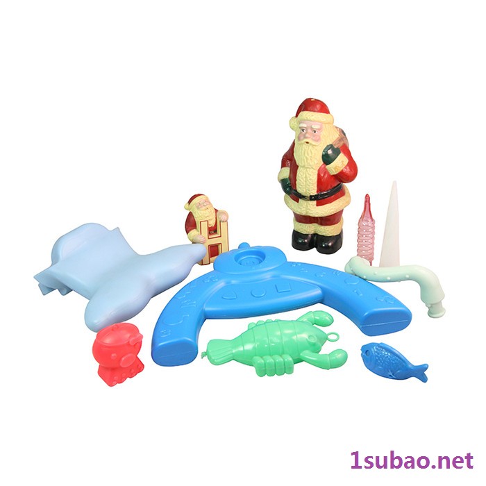 盛美全自动功能性阻隔3~6层中空成型机，全自动中空吹塑机，中空吹塑成型机、自动吹塑机、全自动中空吹塑机、吹塑瓶图2