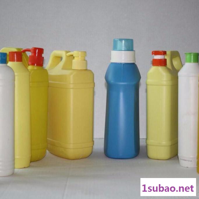 供应浙江吹塑机 黄岩挤出机 台州吹瓶机设备图3