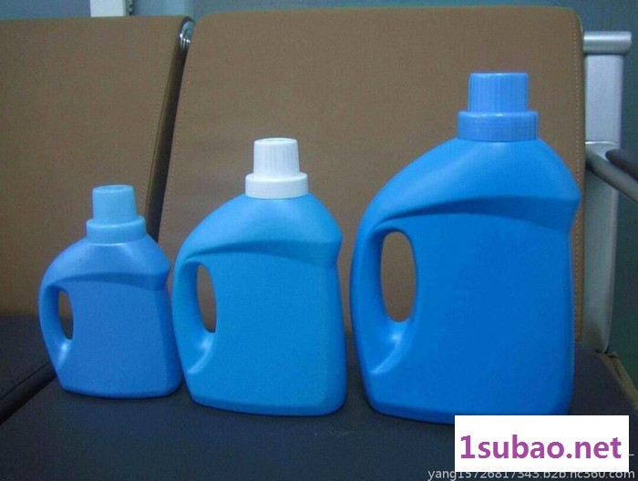 供应浙江吹塑机 黄岩挤出机 台州吹瓶机设备图4