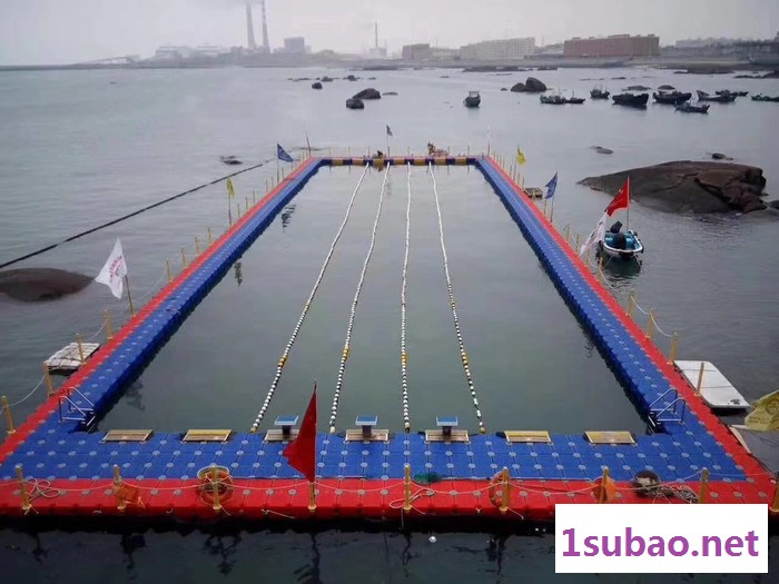 贝克威尔BEK-230L 吹塑机图8