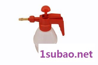 台州普信PX-80吹塑机,适用于生产30L塑料制品图6