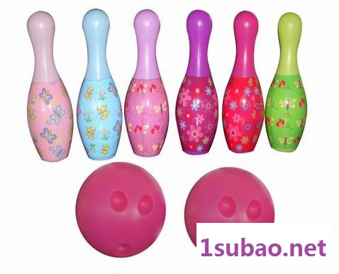 台州普信PX-80吹塑机,适用于生产30L塑料制品图8