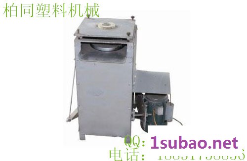 河北高效率全自动吹塑机  自动液压双工位吹塑机价格图2