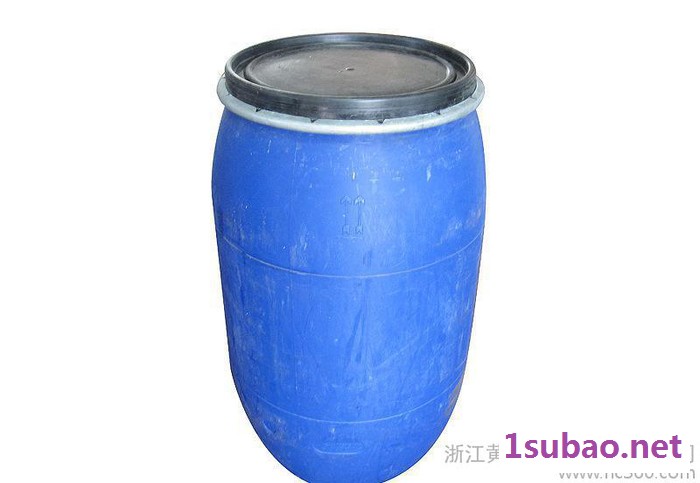 供应**25-50升化工桶全自动一次成型吹塑机 中空挤出机 吹瓶机图2