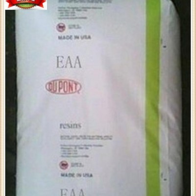 特价销售 EAA/美国杜邦/30705 食品级 吹塑级EAA