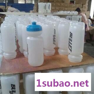 供应浙江黄岩润军55B全自动吹塑机    全自动吹瓶机图8