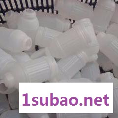 供应浙江黄岩润军55B全自动吹塑机    全自动吹瓶机图6