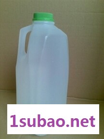 供应浙江黄岩润军55B全自动吹塑机    全自动吹瓶机图7