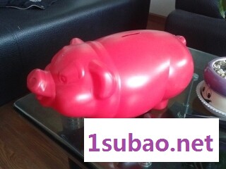 供应浙江黄岩润军55B全自动吹塑机    全自动吹瓶机图5