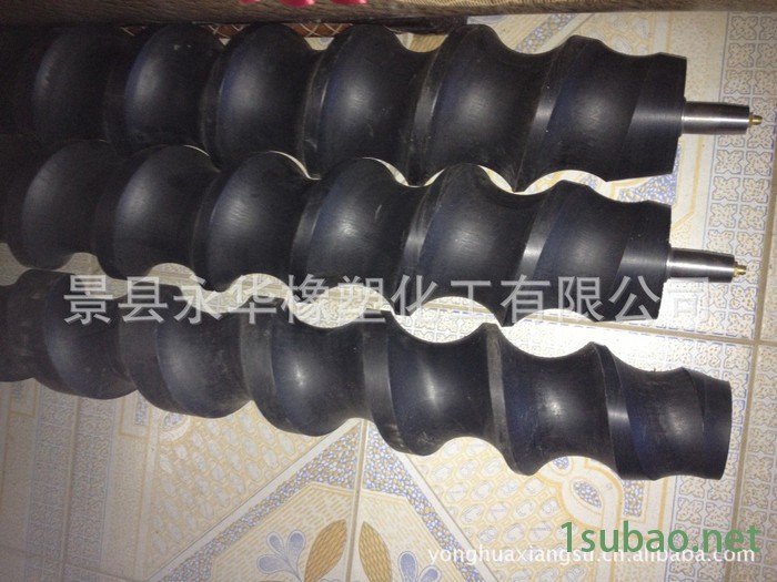 套标机中心柱 食品包装机械配件 食品包装机械中心柱 **图3