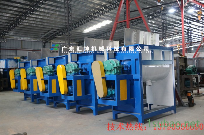 厂家直供东莞界面剂砂浆灌浆料搅拌机 佛山水管塑料搅拌机耐用强劲图4