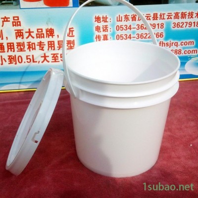 富航 10L-10000L吹塑滚塑化工农业PE塑料罐塑料桶