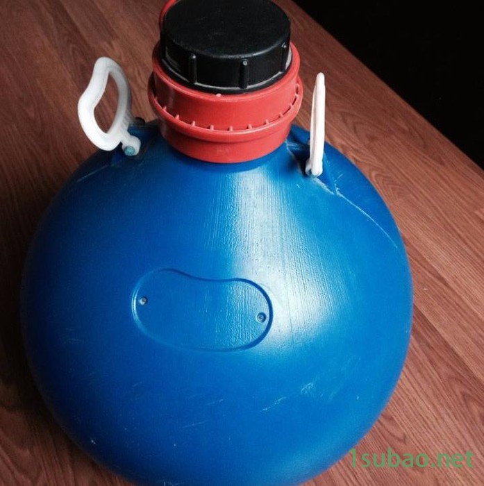 供应汽车保险杠90吹塑机   吹瓶机图6