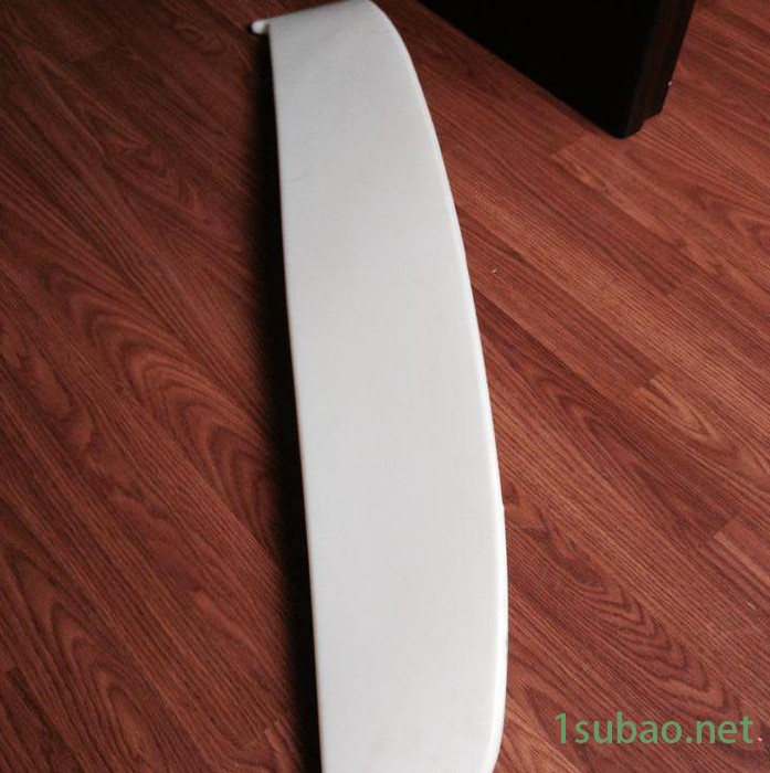 供应汽车保险杠90吹塑机   吹瓶机图2