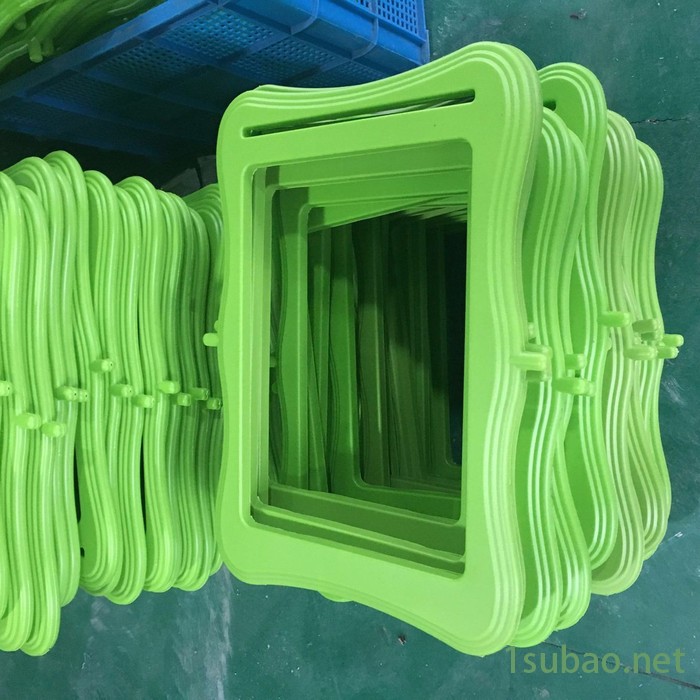 供应汽车保险杠90吹塑机   吹瓶机图3