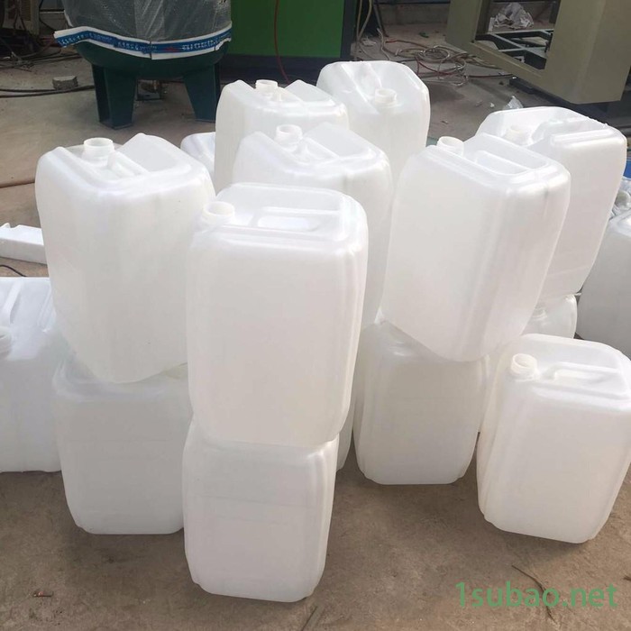 供应汽车保险杠90吹塑机   吹瓶机图7