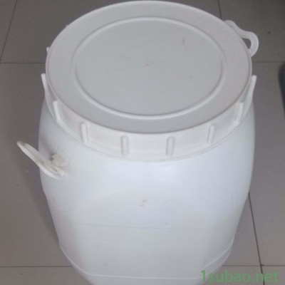 **】60升塑料桶 60L吹塑包装系列液体塑料罐 塑料瓶 壶 包装容器