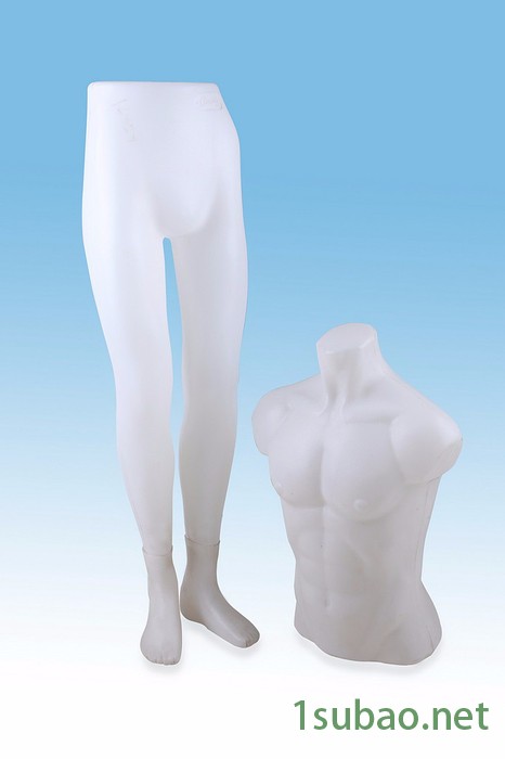 200L双R环化工桶吹塑机图4