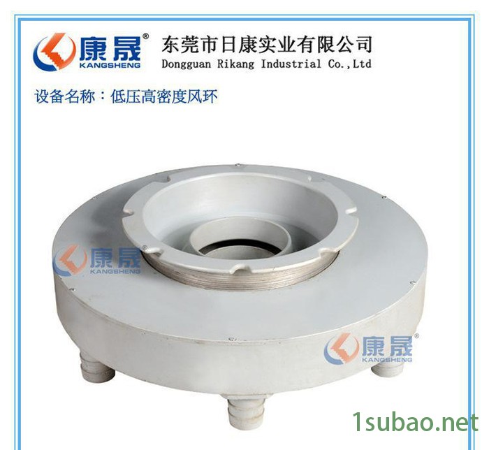 东莞高速PE塑料袋吹塑机图2