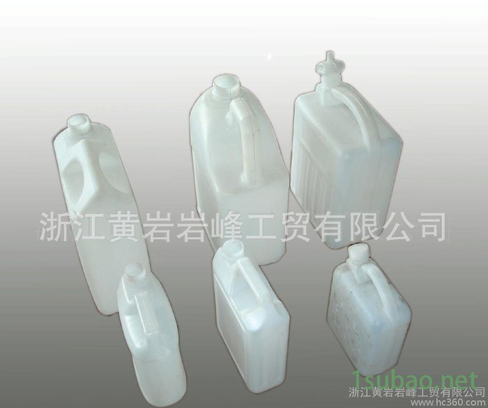 供应YF-65型双工位中空全自动小型吹塑机，中空挤出机，吹瓶机图3