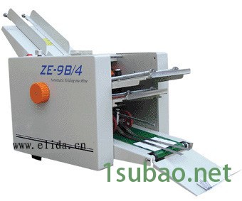 依利达TW-50 自动吸塑包装机泡罩包装机械/宝安吸塑封口机/龙岗自动吸塑机/爱联自动吸塑包装机/坪地自动化热压吸塑封口图6