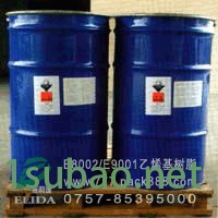 依利达TW-50 自动吸塑包装机泡罩包装机械/宝安吸塑封口机/龙岗自动吸塑机/爱联自动吸塑包装机/坪地自动化热压吸塑封口图3