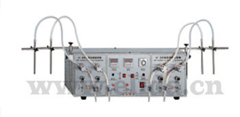 依利达TW-50 自动吸塑包装机泡罩包装机械/宝安吸塑封口机/龙岗自动吸塑机/爱联自动吸塑包装机/坪地自动化热压吸塑封口图5