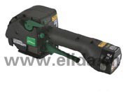 依利达TW-50 自动吸塑包装机泡罩包装机械/宝安吸塑封口机/龙岗自动吸塑机/爱联自动吸塑包装机/坪地自动化热压吸塑封口图2