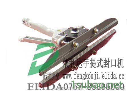 清远市农副产品抽充气两用包装设备*湛江竹笋全自动包装机*英德市电子元器件台真空充气包装机械图2