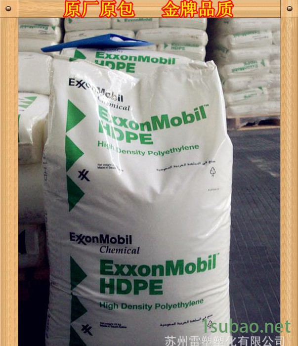 自动热收缩膜包装机 热收缩包装机械 塑料收缩机 秦图5