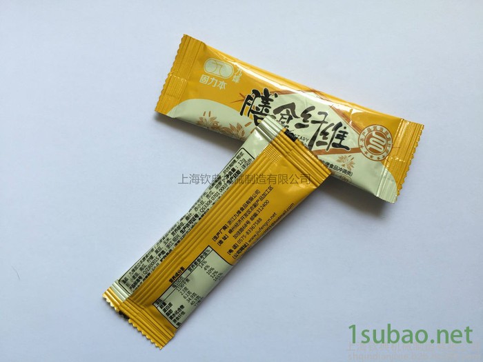 奶粉全自动包装机 上海钦典粉末粉剂包装机械 立式全自动粉末包装机图4