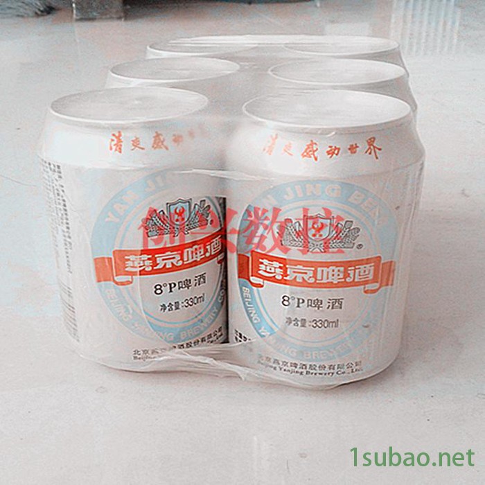 经久耐用 门型展示架自动套膜热收缩机 袖口式POF膜热收缩包机 包装机械图4