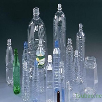 水瓶料 PET远纺上海 注塑挤出 透明高光泽 吹膜吹塑 CB-602