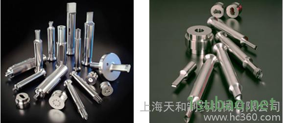 上海天和制药生产MPC-AS立式不干胶贴标机 药品包装机械图3