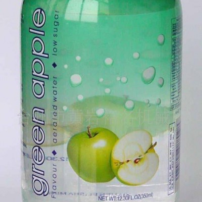 裕名機械手插式PET易拉罐全自動吹瓶機@糖果瓶吹瓶機@廣口瓶吹瓶機