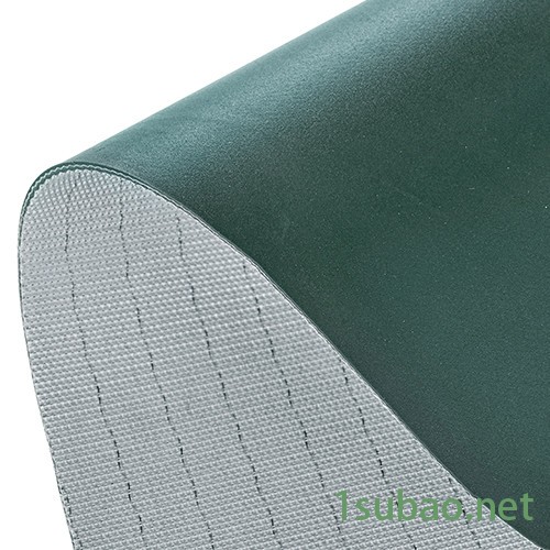 PVC挡板输送带 包装机械环形工业皮带 轻型流水线输送带 可定制图4