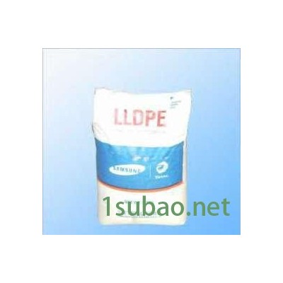 台湾塑胶lldpe,标准料lldpe,薄膜级lldpe,吹塑级lldpe,LLDPE/台湾