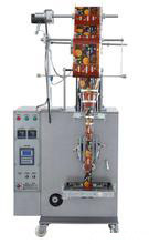 水钻包装机械设备图3