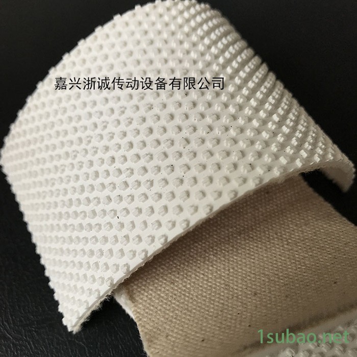 包装机械，印刷机械用包辊筒防滑带止滑带** 耐用耐磨耐高温图3