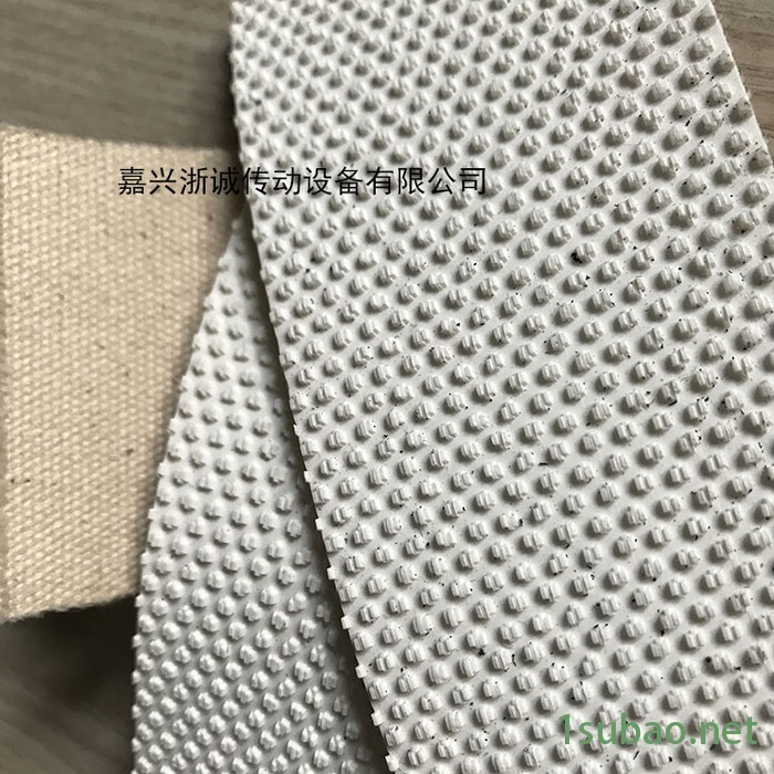 包装机械，印刷机械用包辊筒防滑带止滑带** 耐用耐磨耐高温图5