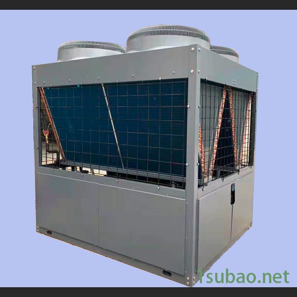 雅仕达YSD-15A风冷式冷水机 冷水机厂家供应 工业低温冷水机 风冷式冷冻机图4