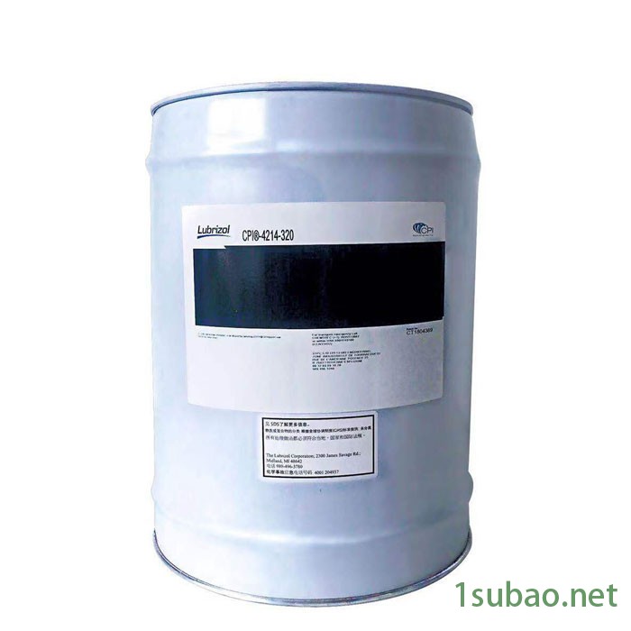 供应长城空压机油|长城螺杆式空气压缩机油 压缩机/冷冻机油图3