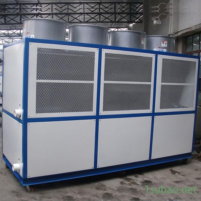 5HP冷水机|5HP冷冻机|5HP制冷机|5P冻水机|5p水冷机图2