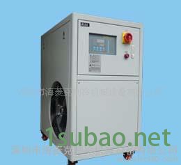 低温激光冷水机,直销,超高性价比冷水机图2