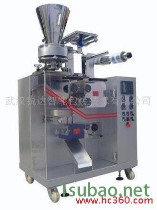 供应小袋包装机械图3