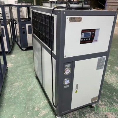 诺雄NX-15AD 水产养殖冷水机水产养殖冷冻机水产养殖制冷机