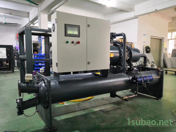 诺雄NXW-240.1流延机冷水机流延机冷冻机流延机制冷机图3
